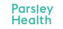 Parsley Health
